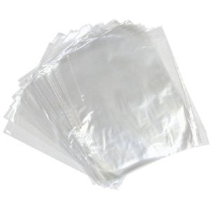 dpplast δανιηλίδης πλαστικά φύλλο πλαστικό (1)